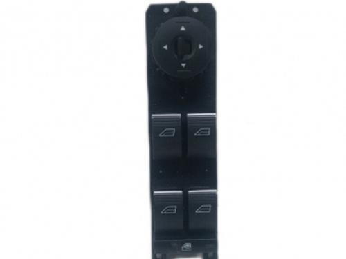 right-front-window-switch-ford-focus-iii-2010-2011-2012-2013-2014-2015-2016-2017-2018-2019-2020-38807755 main image