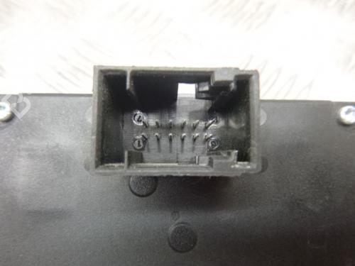Headlight switch BMW 5 (E60) 523 i | BP38807962I24 - Image 4