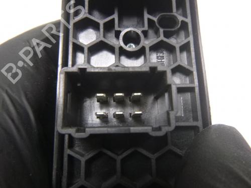 Right front window switch RENAULT FLUENCE (L3_) 1.5 dCi (L30D, L30L, L306, L33F, L33L, L33M, L33V, L33W) | BP38811783I26 - Image 6