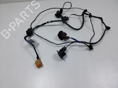 Electronic module AUDI A4 B8 (8K2) 2.0 TDI | BP38802833M83 - Image 2