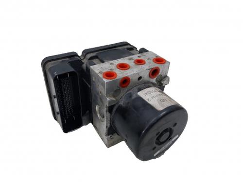 abs-pump-ford-focus-iii-2010-2011-2012-2013-2014-2015-2016-2017-2018-2019-2020-38812458 main image