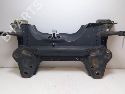 Subframe CITROËN C4 III (BA_, BB_, BC_) BLUEHDI 110 (BBYHSA) | BP40466934M9 - Image 2
