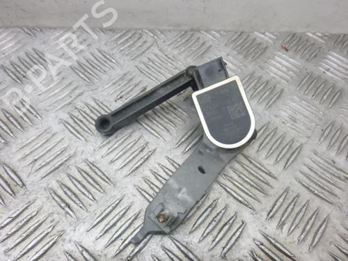 Used Electronic sensor Electronic sensor BMW 3 (F30, F80) 318 d (150 hp) 38810990 38810990