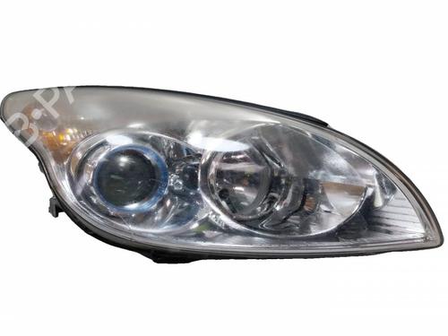 right-headlight-hyundai-i30-fd-2007-2008-2009-2010-2011-2012-39655926 main image