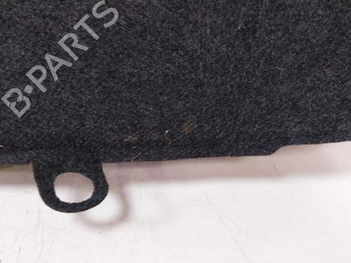 Luggage compartment floor FORD MONDEO V Hatchback (CE) 2.0 TDCi | BP38803921I33 - Image 2