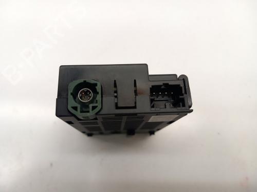Electronic module VW T-ROC (A11, D11) 2.0 TDI SCR | BP38814459M83 - Image 4