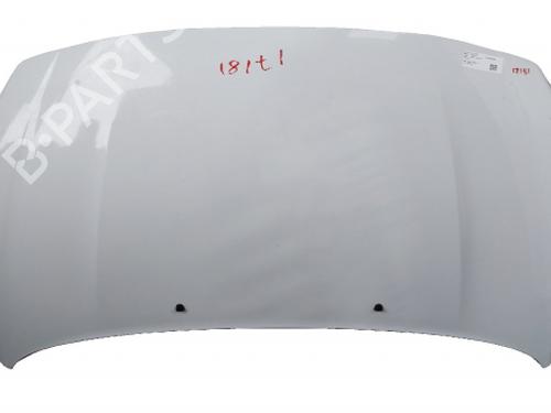 hood-volvo-v60-i-155-2010-2011-2012-2013-2014-2015-2016-2017-2018-38803732 main image