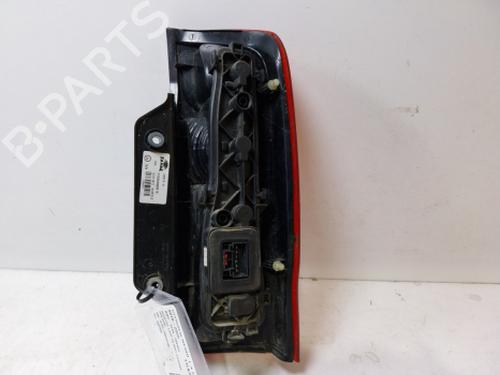 Left taillight CITROËN NEMO Box Body/MPV (AA_) 1.3 HDi 75 | BP38806307C34 - Image 3