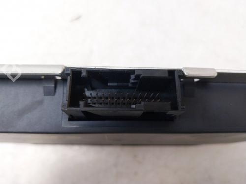 Fuse box BMW 5 (F10) 520 d | BP38802336E1 - Image 4