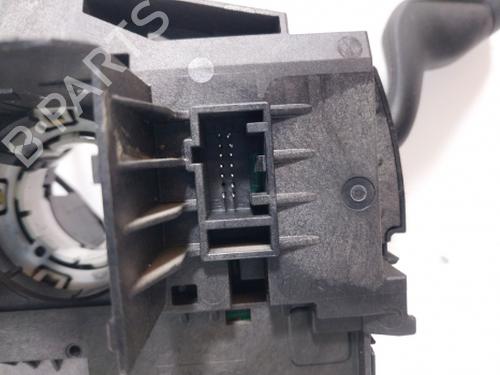 Control unit FORD TRANSIT CONNECT V408 Box Body/MPV 1.5 TDCi | BP38806091M11 - Image 6