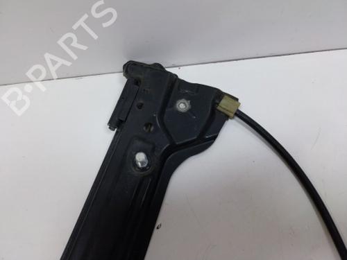 Front left window mechanism AUDI A5 (8T3) 2.0 TDI | BP38813953C22  - Image 11