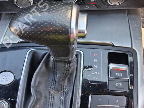 Right front window switch AUDI A6 C7 (4G2, 4GC) 2.0 TDI | BP38807700I26 - Image 24