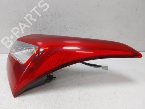 Right taillight HYUNDAI i30 (GD) 1.4 CRDi | BP38803946C35 - Image 3