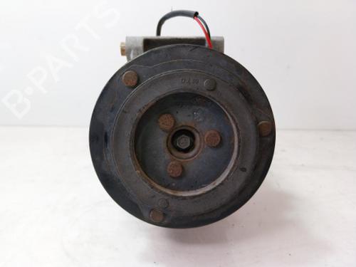 AC compressor FORD KUGA II (DM2) 2.0 TDCi | BP38809269M34 - Image 2