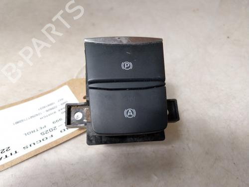 Switch FORD FOCUS IV (HN) 1.0 EcoBoost | BP38812142I30 - Image 4