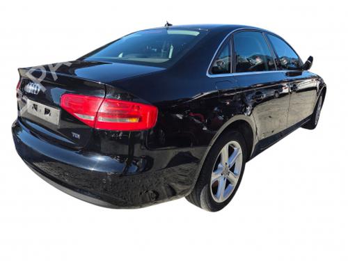 Steering wheel AUDI A4 B8 (8K2) 2.0 TDI | BP38806120C49 - Image 14