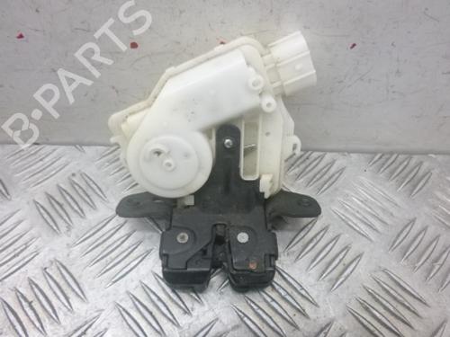 tailgate-lock-toyota-auris-_e18_-2012-2013-2014-2015-2016-2017-2018-2019-38805259 main image