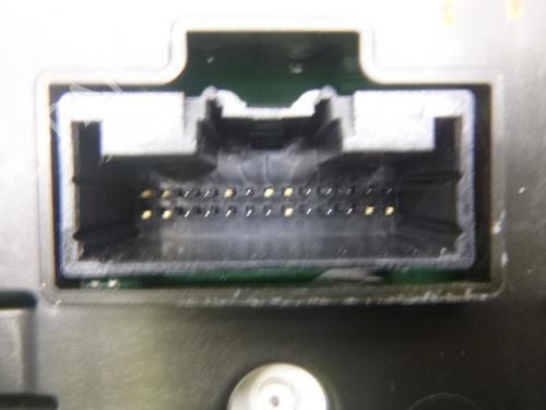 Instrument cluster FORD MONDEO V Hatchback (CE) 1.5 TDCi | BP38815792C47 - Image 7