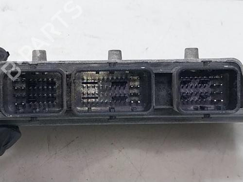 Control unit FORD FIESTA VI Van 1.25 | BP38815655M11 - Image 4