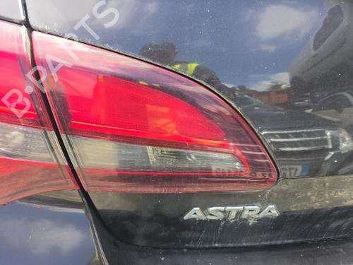 left-tailgate-light-opel-astra-j-saloon-2012-38807105 main image