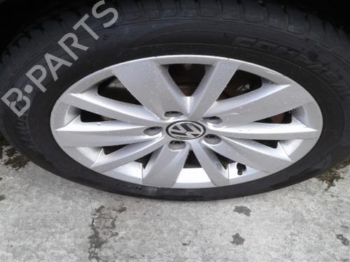 ABS pump VW PASSAT B7 (362) 2.0 TDI | BP38811684M43 - Image 28