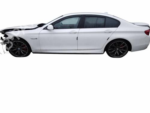 Engine control unit (ECU) BMW 5 (F10) 520 d | BP39379629M57 - Image 11