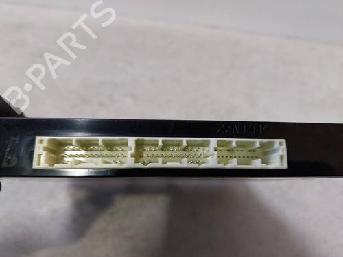 Electronic module TOYOTA C-HR (_X1_) 1.8 Hybrid (ZYX10_, ZYX11_, ZYX10R, ZYX11R) | BP39721524M83 - Image 5