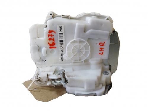 rear-left-lock-suzuki-vitara-ly-2015-38809314 main image