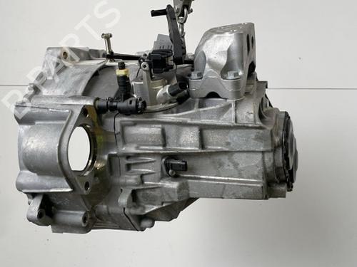Gearbox VW GOLF VIII Variant (CG5, DB5) 1.5 TSI | BP38813164M3 - Image 4