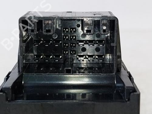 Right front window switch SUZUKI VITARA (LY) 1.6 DDiS (APK 416D) | BP38810954I26 - Image 5