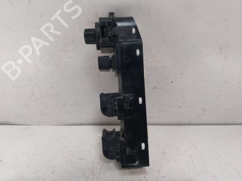 Right front window switch MAZDA 6 Saloon (GJ, GL) 2.2 D (GJ2FP) | BP38812097I26 - Image 3