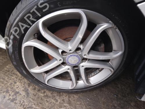 ABS pump MERCEDES-BENZ A-CLASS (W176) A 180 CDI (176.000) | BP38805150M43 - Image 22