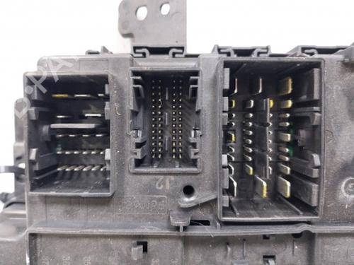 Fuse box FORD TRANSIT CUSTOM V362 Van (FY, FZ) 2.0 EcoBlue | BP38806139E1 - Image 3