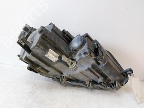 Left headlight VW TOURAN (1T3) 2.0 TDI | BP38812104C28 - Image 8