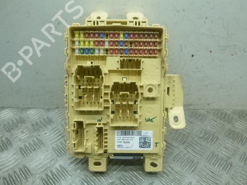 fuse-box-kia-sportage-v-nq5-2021-38807737 main image