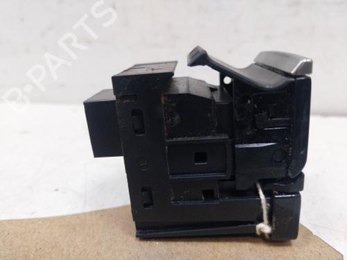 Switch VW CADDY V Box Body/MPV (SBA, SBH) 2.0 TDi | BP38808780I30 - Image 5