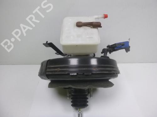 Servo brake PEUGEOT PARTNER Platform/Chassis 1.6 BlueHDi 100 | BP38802210M42 - Image 4