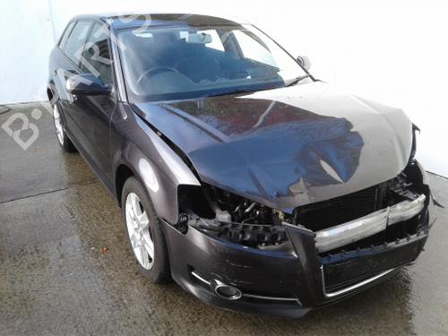 Switch AUDI A3 (8P1) 1.6 TDI | BP38805842I30 - Image 9
