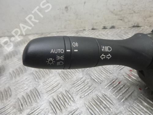 Steering column stalk NISSAN MICRA V (K14) 1.0 IG-T 100 | BP38803108I23 - Image 2