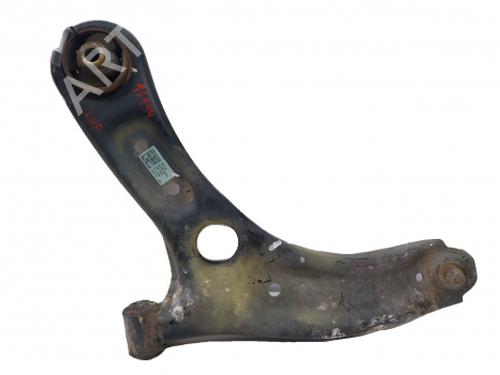 left-front-suspension-arm-kia-rio-iv-yb-sc-fb-2017-38802129 main image