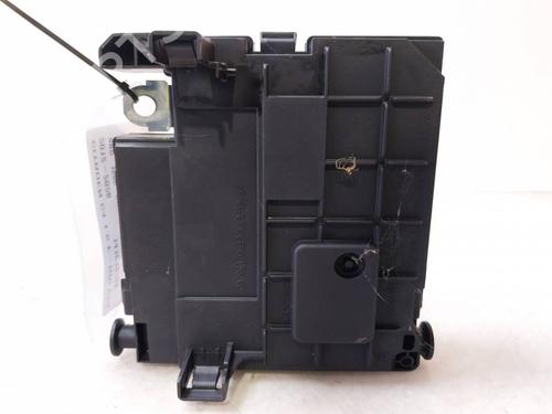 Fuse box CITROËN C4 II (NC_) 1.6 HDi 115 | BP40157688E1 - Image 6