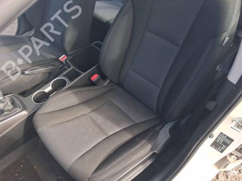 ABS pump HYUNDAI i30 (GD) 1.6 CRDi | BP40019937M43 - Image 16