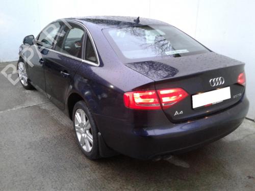 ABS pump AUDI A4 B8 (8K2) 2.0 TDI | BP38807924M43 - Image 11