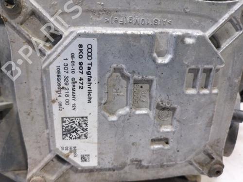 Right headlight AUDI A4 B8 (8K2) 2.0 TDI quattro | BP38803169C29 - Image 8
