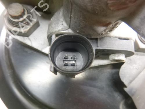 Servo brake VW PASSAT B6 (3C2) 2.0 TDI 16V | BP38802378M42  - Image 8