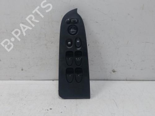 Right front window switch HONDA STREAM (RN) 1.8 Vtec (RN6) | BP38802164I26 - Image 2