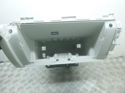 Glove box HYUNDAI IONIQ 6 (CE) EV | BP38807366C95 - Image 2
