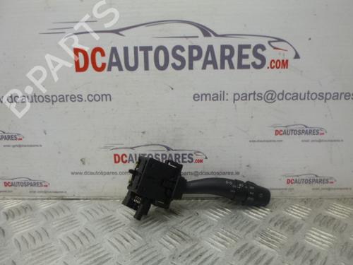 Used Steering column stalk Steering column stalk HYUNDAI SONATA V (NF) 2.0 CRDi (140 hp) 38810640 38810640