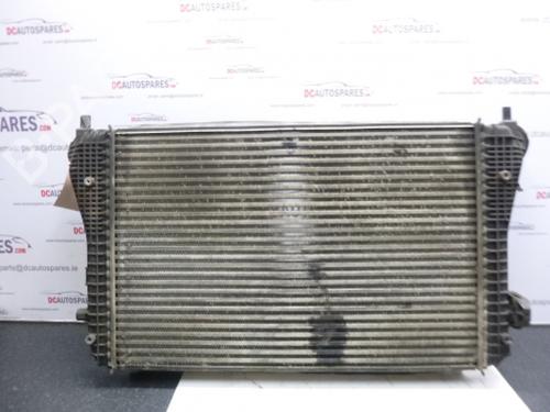 Intercooler VW PASSAT B6 (3C2) 2.0 TDI | BP38805548M30 - Image 5