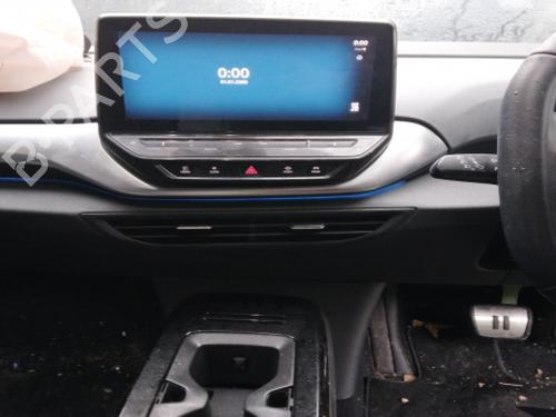 Display monitor VW ID.4 (E21) Pro | BP38807436C48 - Image 15